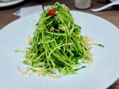 -大鸽饭(岗顶店)