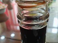 -德顺源(玉泉区印象江南店)