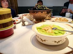 -小京华楼·京味斋(三元桥国展店)