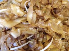 -鹅公村·国家非遗传承(荔湾店)