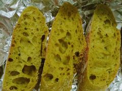 -PAPER STONE BAKERY(天汇广场店)