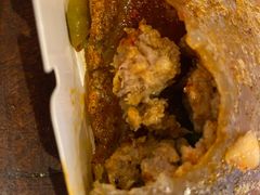 -乐乐姐超级土豆(中关村5号店)