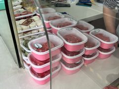 定胜糕-江南春(解放路店)