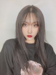 -Moyue HAIR SALON