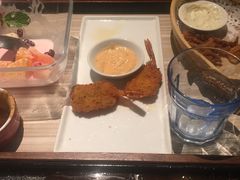 -必胜客(八一店)