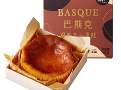 -Pantry's Best派悦坊蛋糕(K11购物艺术中心店)