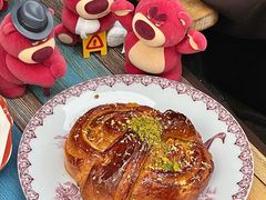 -TonTon(永康路店)