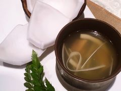 -汉唐宴长安食府