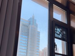 -喆·啡酒店(北京劲松双井地铁站店)