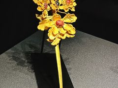 -上海观复博物馆