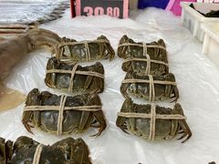 -奥士凯物美(新兴里店)