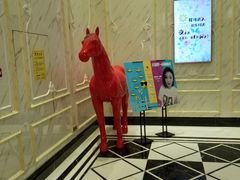 -皇马纯KTV·量贩·聚会(民治店)