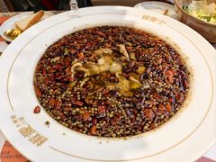 -椒爱水煮鱼川菜(皇姑万象汇店)