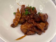 -知味观(湖滨总店)