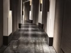 -苏州环秀晓筑养生度假村