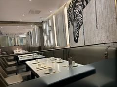 -北李·海肠捞饭·大连菜(望京凯德MALL店)