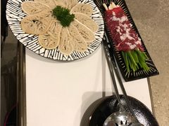 新西兰千层肚-丙申臺火锅