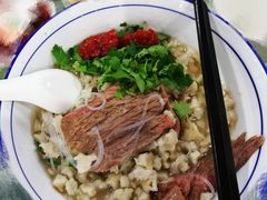 -老孙家饭庄·非遗(东关店)