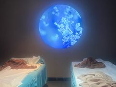-上足·影院足道·SPA(红岭店)