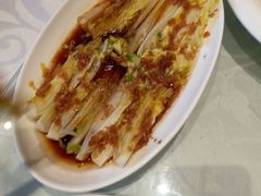 -津城食府(大理道店)