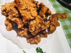 -番食园鲜食火锅(高新店)
