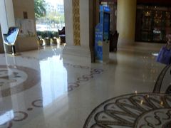 -维也纳国际酒店·佛山南海千灯湖桂城地铁站店