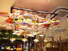 -好人民间小吃(镇江八佰伴店)