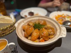 -小炳胜(卓悦中心店)