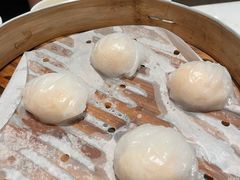 -南太湖山庄·四季轩&国风堂中餐厅