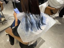 点击看大图 -MY HAIR ARDOR