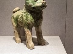 -河南博物院