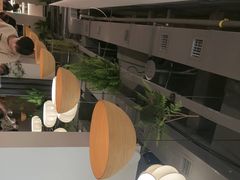 -旺爷砂锅·茶作(国贸城店)