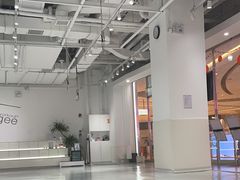 -Jumphai室内蹦极运动