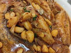 -吴记小园楼(新庄店)