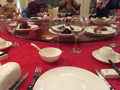 iphone_upload_pic-南通金石国际大酒店