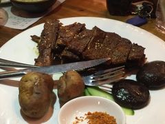 -胡桃里音乐酒馆(星湖北一里店)