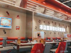 -雅佳神话·麻辣烤鱼(新街口店)