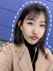 -简影造型·自选烫染接发salon