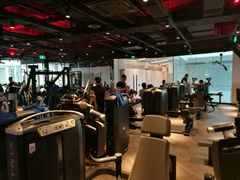 -威尔仕健身·游泳(KING88店)