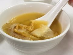 -新陶陶酒家