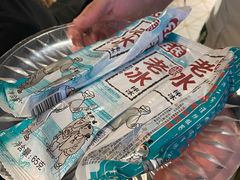 -费大厨辣椒炒肉(高铁吾悦广场店)