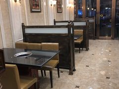 -瑞杰烧烤店·24小时营业(山东路店)