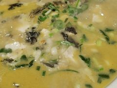 -富正毅三下锅·湘西韵味(天门山索道店)