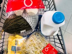 -盒马鲜生(大成店)