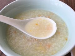 -今鲜源大酒店·中华餐饮名店(新湛路店)