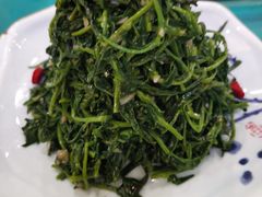 -国强手抓(北京西路店)
