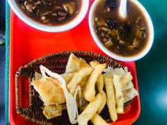 -程记甫胡辣汤(总店)