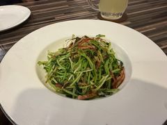 -BomBa意大利餐厅