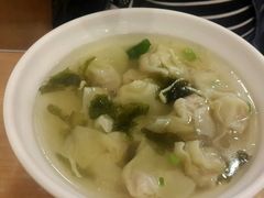 -小姜锅贴(凤凰街店)