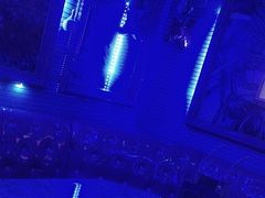 -W20 SHINING Party·K(悦豪和平路店)